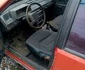 Красный ВАЗ 2109, объемом двигателя 1.5 л и пробегом 0 тыс. км за 600 $, фото 5 на Automoto.ua