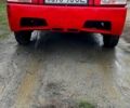 Красный ВАЗ 2109, объемом двигателя 15 л и пробегом 0 тыс. км за 1000 $, фото 8 на Automoto.ua