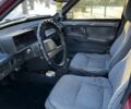Червоний ВАЗ 2109, об'ємом двигуна 1.5 л та пробігом 15 тис. км за 986 $, фото 7 на Automoto.ua