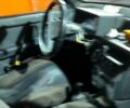 Красный ВАЗ 2109, объемом двигателя 1.3 л и пробегом 1 тыс. км за 1200 $, фото 5 на Automoto.ua