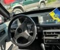 Червоний ВАЗ 2109, об'ємом двигуна 1.5 л та пробігом 200 тис. км за 700 $, фото 4 на Automoto.ua