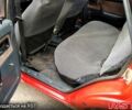Червоний ВАЗ 2109, об'ємом двигуна 15 л та пробігом 0 тис. км за 1080 $, фото 3 на Automoto.ua