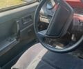 Красный ВАЗ 2109, объемом двигателя 1.3 л и пробегом 1 тыс. км за 600 $, фото 1 на Automoto.ua