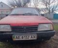 Червоний ВАЗ 2109, об'ємом двигуна 1.5 л та пробігом 280 тис. км за 850 $, фото 1 на Automoto.ua