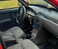 Красный ВАЗ 2109, объемом двигателя 15 л и пробегом 0 тыс. км за 1000 $, фото 9 на Automoto.ua