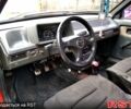 Красный ВАЗ 2109, объемом двигателя 15 л и пробегом 0 тыс. км за 1080 $, фото 4 на Automoto.ua