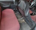 Красный ВАЗ 2109, объемом двигателя 1.3 л и пробегом 100 тыс. км за 750 $, фото 5 на Automoto.ua