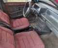 Красный ВАЗ 2109, объемом двигателя 1.3 л и пробегом 100 тыс. км за 750 $, фото 6 на Automoto.ua