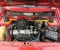 Красный ВАЗ 2109, объемом двигателя 0 л и пробегом 150 тыс. км за 1150 $, фото 7 на Automoto.ua