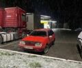 Красный ВАЗ 2109, объемом двигателя 1.3 л и пробегом 100 тыс. км за 1000 $, фото 1 на Automoto.ua