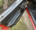 Красный ВАЗ 2109, объемом двигателя 1.5 л и пробегом 50 тыс. км за 800 $, фото 1 на Automoto.ua