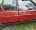 Красный ВАЗ 2109, объемом двигателя 0 л и пробегом 150 тыс. км за 800 $, фото 5 на Automoto.ua