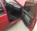 ВАЗ 2109 1992 в Харькове на Automoto.ua Красный ВАЗ 2109, объемом двигателя 0 л и пробегом 30 тыс. км за 1600 $, фото 5 на Automoto.ua