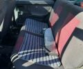 Червоний ВАЗ 2109, об'ємом двигуна 1.3 л та пробігом 100 тис. км за 1400 $, фото 7 на Automoto.ua