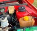 Красный ВАЗ 2109, объемом двигателя 1.5 л и пробегом 0 тыс. км за 950 $, фото 11 на Automoto.ua
