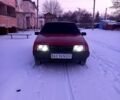 Червоний ВАЗ 2109, об'ємом двигуна 1.1 л та пробігом 100 тис. км за 1500 $, фото 6 на Automoto.ua