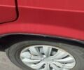 Красный ВАЗ 2109, объемом двигателя 1.29 л и пробегом 200 тыс. км за 1202 $, фото 3 на Automoto.ua