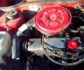 Красный ВАЗ 2109, объемом двигателя 1.5 л и пробегом 0 тыс. км за 1300 $, фото 7 на Automoto.ua