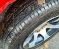 Красный ВАЗ 2109, объемом двигателя 15 л и пробегом 0 тыс. км за 1000 $, фото 13 на Automoto.ua