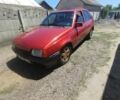 Червоний ВАЗ 2109, об'ємом двигуна 0 л та пробігом 160 тис. км за 561 $, фото 1 на Automoto.ua