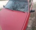 Красный ВАЗ 2109, объемом двигателя 1.5 л и пробегом 162 тыс. км за 1000 $, фото 1 на Automoto.ua