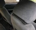 Червоний ВАЗ 2109, об'ємом двигуна 1.1 л та пробігом 3 тис. км за 486 $, фото 5 на Automoto.ua