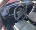 Красный ВАЗ 2109, объемом двигателя 0 л и пробегом 200 тыс. км за 700 $, фото 2 на Automoto.ua