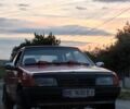 Червоний ВАЗ 2109, об'ємом двигуна 0 л та пробігом 52 тис. км за 1570 $, фото 1 на Automoto.ua