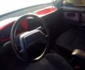 Красный ВАЗ 2109, объемом двигателя 1.5 л и пробегом 0 тыс. км за 1300 $, фото 6 на Automoto.ua