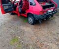 ВАЗ 2109 1992 у Вінниці на Automoto.ua Червоний ВАЗ 2109, об'ємом двигуна 1.5 л та пробігом 0 тис. км за 1000 $, фото 7 на Automoto.ua