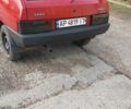 Червоний ВАЗ 2109, об'ємом двигуна 1.3 л та пробігом 250 тис. км за 1500 $, фото 5 на Automoto.ua