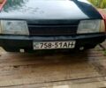 Червоний ВАЗ 2109, об'ємом двигуна 1.3 л та пробігом 0 тис. км за 1000 $, фото 1 на Automoto.ua