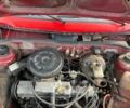Червоний ВАЗ 2109, об'ємом двигуна 0 л та пробігом 90 тис. км за 700 $, фото 8 на Automoto.ua