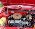 Красный ВАЗ 2109, объемом двигателя 1.5 л и пробегом 120 тыс. км за 1000 $, фото 5 на Automoto.ua