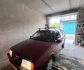 Червоний ВАЗ 2109, об'ємом двигуна 1.5 л та пробігом 256 тис. км за 650 $, фото 9 на Automoto.ua