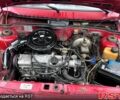 Красный ВАЗ 2109, объемом двигателя 13 л и пробегом 0 тыс. км за 530 $, фото 3 на Automoto.ua