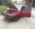 ВАЗ 2109 1992 в Харькове на Automoto.ua Красный ВАЗ 2109, объемом двигателя 0 л и пробегом 30 тыс. км за 1600 $, фото 12 на Automoto.ua