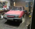 Красный ВАЗ 2109, объемом двигателя 1.1 л и пробегом 200 тыс. км за 699 $, фото 1 на Automoto.ua