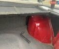 Красный ВАЗ 2109, объемом двигателя 1.3 л и пробегом 114 тыс. км за 1700 $, фото 18 на Automoto.ua