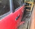 Красный ВАЗ 2109, объемом двигателя 0 л и пробегом 200 тыс. км за 224 $, фото 1 на Automoto.ua