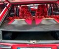 ВАЗ 2109 1992 у Вінниці на Automoto.ua Червоний ВАЗ 2109, об'ємом двигуна 1.5 л та пробігом 0 тис. км за 1000 $, фото 6 на Automoto.ua