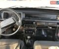 Красный ВАЗ 2109, объемом двигателя 1.3 л и пробегом 234 тыс. км за 1677 $, фото 1 на Automoto.ua