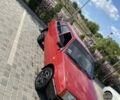 Красный ВАЗ 2109, объемом двигателя 1.5 л и пробегом 64 тыс. км за 1500 $, фото 1 на Automoto.ua