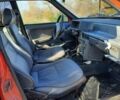 Красный ВАЗ 2109, объемом двигателя 1.3 л и пробегом 200 тыс. км за 833 $, фото 4 на Automoto.ua
