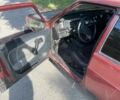 Красный ВАЗ 2109, объемом двигателя 1.1 л и пробегом 50 тыс. км за 900 $, фото 6 на Automoto.ua