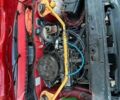 Красный ВАЗ 2109, объемом двигателя 1.5 л и пробегом 1 тыс. км за 1500 $, фото 11 на Automoto.ua