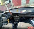 Красный ВАЗ 2109, объемом двигателя 1.5 л и пробегом 251 тыс. км за 800 $, фото 5 на Automoto.ua
