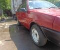 Червоний ВАЗ 2109, об'ємом двигуна 1.3 л та пробігом 170 тис. км за 950 $, фото 4 на Automoto.ua