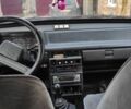 Красный ВАЗ 2109, объемом двигателя 1.3 л и пробегом 99 тыс. км за 999 $, фото 1 на Automoto.ua