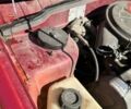 Червоний ВАЗ 2109, об'ємом двигуна 1.3 л та пробігом 100 тис. км за 1400 $, фото 8 на Automoto.ua
